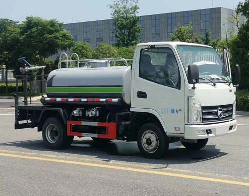 3����ˮ܇�r(ji��)���ԃ_��(gu��)��3���P�RK3���Ͱ��{(l��n)�ƾG����ˮ܇�S�҃r(ji��)��