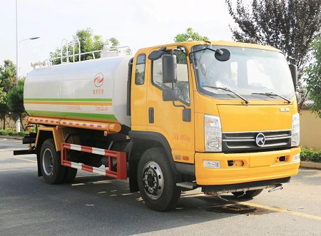 10����ˮ܇�r(ji��)�񼰈DƬ_�����P�R10���G����ˮ܇�S�҃r(ji��)��