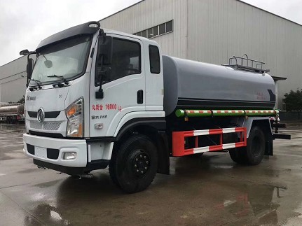 12����ˮ܇�S�҈�r_����12���|�L���õױPD1�G����ˮ܇�S�҃r��2