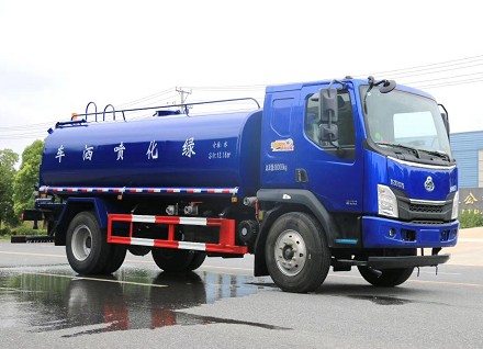 15����ˮ܇�����X(qi��n)һ�_(t��i)_��(gu��)��15���|�L(f��ng)��������L3�G����ˮ܇�S�҃r(ji��)��