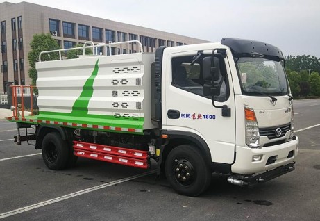 �{(l��n)�ƞ�ˮ܇�Ă�(g��)���Ӻ�_��(gu��)��7���r(sh��)�L(f��ng)�L(f��ng)�Y�{(l��n)�ƾG����ˮ܇�S�҃r(ji��)��