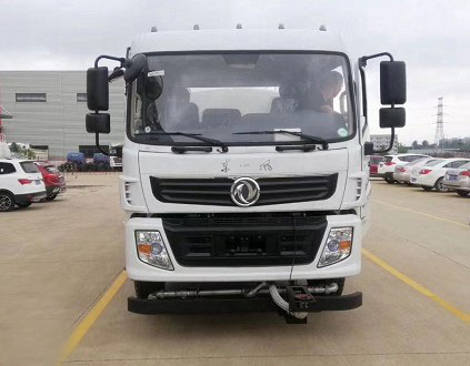 20����ˮ܇����(sh��)_����20���|�L(f��ng)�S��D913���p��G����ˮ܇�S�҃r(ji��)��