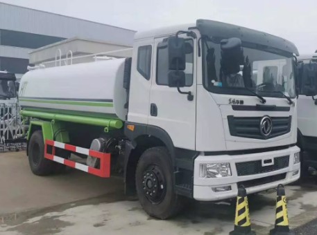 ����15���|�L�A��T5��ˮ܇�DƬ