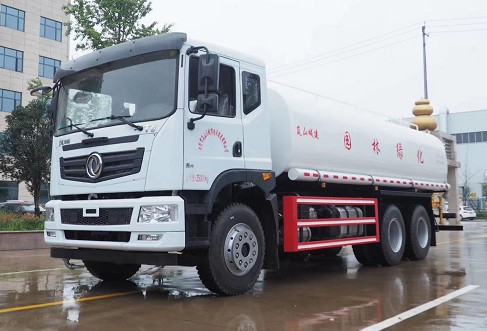 ����20���|�L�A��T5���p��ˮ܇