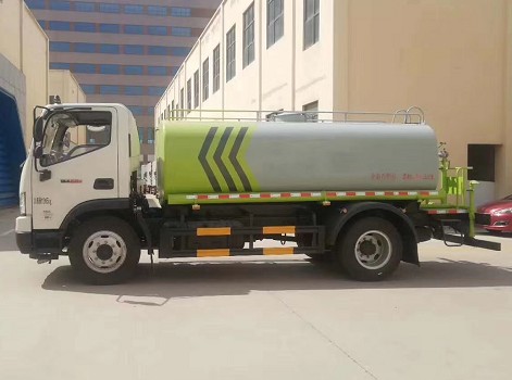 8����ˮ܇(ch��)�S��_��(gu��)��8����������ES3�G����ˮ܇(ch��)�S�҃r(ji��)��3