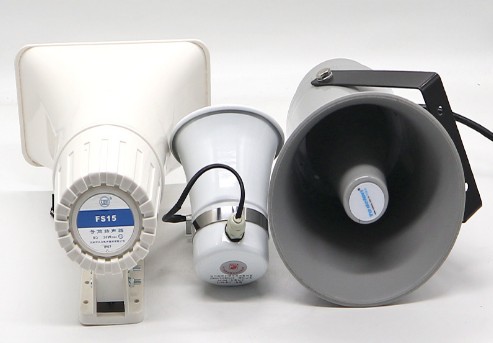 ��ˮ܇��������