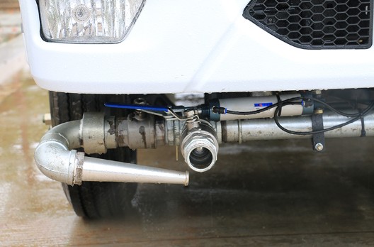 ����5���|�L���𿨎��F�ڞ�ˮ܇�DƬ