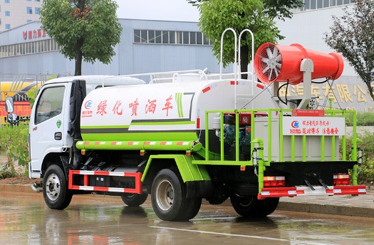 5����ˮ܇����_����5���|�L���𿨎��F�ڞ�ˮ܇�S�҃r��