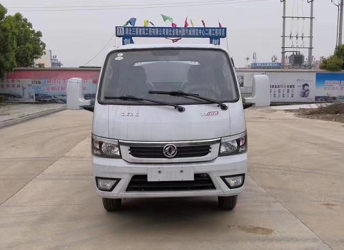 ����3�����͖|�L;�ݞ�ˮ܇�DƬ