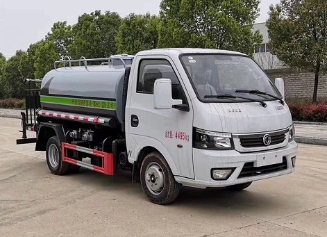 3����ˮ܇�r(ji��)��_��(gu��)��3�����͖|�L(f��ng);�ݾG����ˮ܇�S�҃r(ji��)��