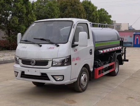 3����ˮ܇�r��_����3�����͖|�L;�ݾG����ˮ܇�S�҃r��