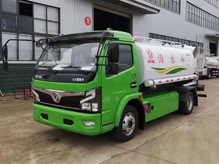 �|�L������Ȼ��7���G����ˮ܇�S�҃r��