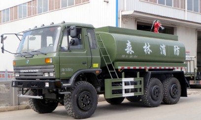 <b>�|�L���(q��)ԽҰɭ������܇�S�҃r��-��������</b>