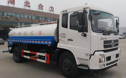 <b>�h(hu��n)�l(w��i)��ˮ܇���x���A�ι�߀�ǙE�A�ιޣ��������@���c��</b>