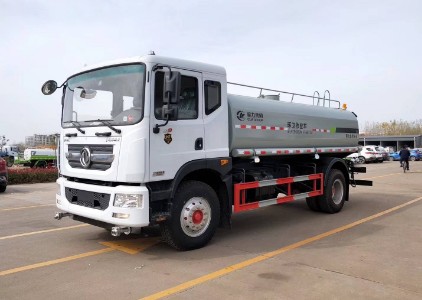 �h(hu��n)�l(w��i)��ˮ܇�DƬ