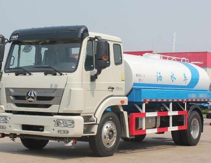 �h(hu��n)�l(w��i)��ˮ܇�DƬ