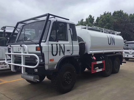 <b>����UN�����R�ķ����͖|�L���(q��)��ˮ܇���b�䵽(li��n)�χ��S�Ͳ��Ͷ��ʹ�ã�</b>