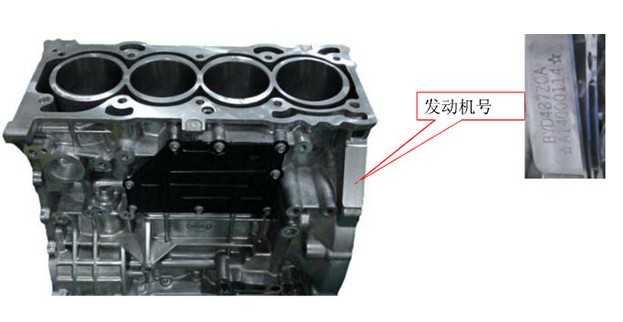 <b>�����|�L���\����˹�l(f��)�әC���w̖�͖|�L����DDi�l(f��)�әC���w̖λ�������</b>