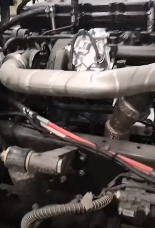 �l�әC���w̖λ��