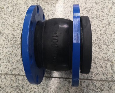 <b>����܇�ܵ�ܛ�B��_����܇�p�|(zh��)��ˮ��_����܇?y��n)�ʽ���z��ˮ��_����܇������ˮ��</b>