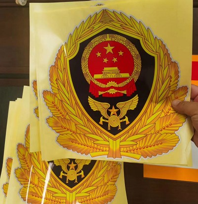 ����܇�T�՘�