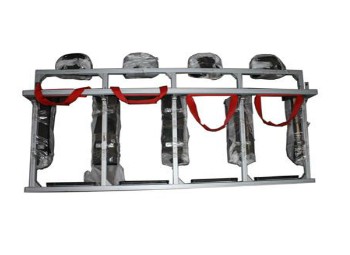 ����܇�՚����������