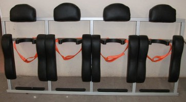 ����܇�՚����������