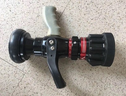 <b>����܇�o������ˮ���r(ji��)��-����܇���</b>