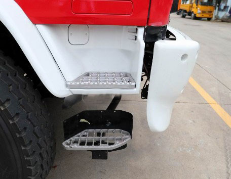 <b>����܇�p���{���ǰ��|�����_̤��-����܇���</b>