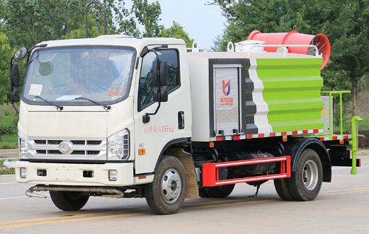 �{(l��n)�ƞ�ˮ܇�r(ji��)���(b��o)�r(ji��)_��(gu��)������r(sh��)���I(l��ng)��H2�{(l��n)���։m܇�S�҃r(ji��)��-�����։m܇