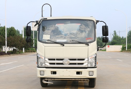 ��������r���I��H2�{���։m܇�DƬ