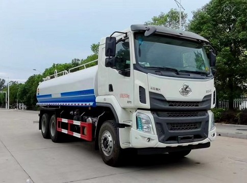 15����ˮ܇�r(ji��)������X(qi��n)_��(gu��)��18���|�L(f��ng)�������p��G����ˮ܇�S�҃r(ji��)��