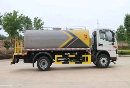 8����ˮ܇�r(ji��)��_����8-10�������E⏾G����ˮ܇�S�҃r(ji��)��3