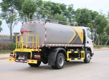 8����ˮ܇�r(ji��)��_����8-10�������E⏾G����ˮ܇�S�҃r(ji��)��4