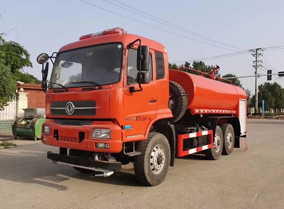 �����|�L���\6�ԽҰ������ˮ܇