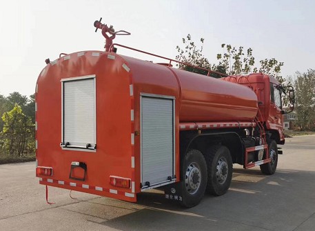 �����|�L���\6�ԽҰ������ˮ܇