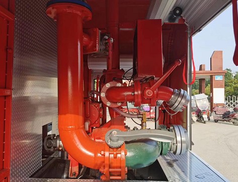 �����|�L���\6�ԽҰ������ˮ܇