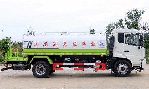 �����|�L���\��ˮ܇�DƬ