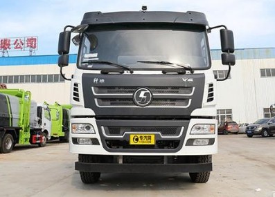 ��(gu��)��20�����܎��X6���p��?y��n)�ˮ�?ch��)�DƬ