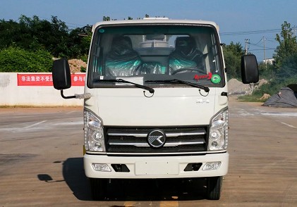 ����2.5���P�R�{�ƞ�ˮ܇�DƬ