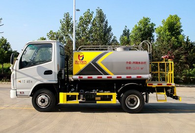 �{�ƞ�ˮ܇�DƬ_����2.5���P�R�{�ƾG����ˮ܇�S�҃r��3