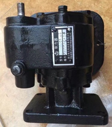 ��ˮ܇ȡ�����DƬ