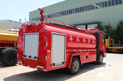 ����r������H2������ˮ܇