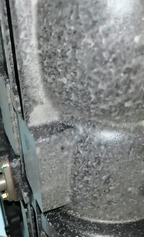 �l�әC���w̖λ��