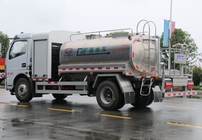 �|�L�P����5����늄Ӟ�ˮ܇