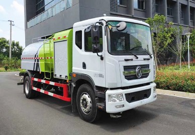 10���|�L������D9��늄Ӟ�ˮ܇