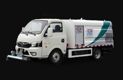 �ȁ���T4��늄�·���B�o܇