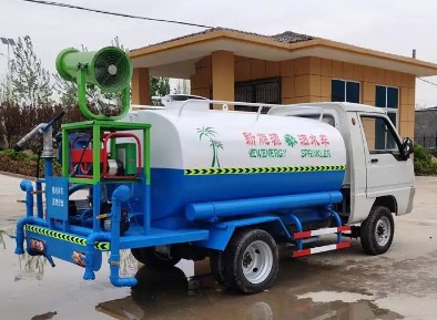 С��늄�(d��ng)��݆��ˮ܇_늄�(d��ng)��݆�F�ڞ�ˮ܇_����Դ��ˮ܇