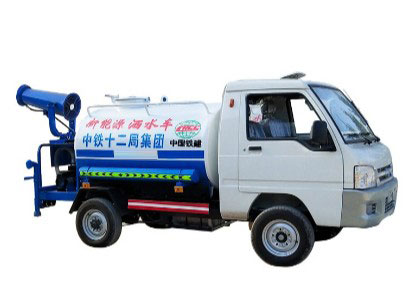 С��늄�(d��ng)��݆��ˮ܇�DƬ