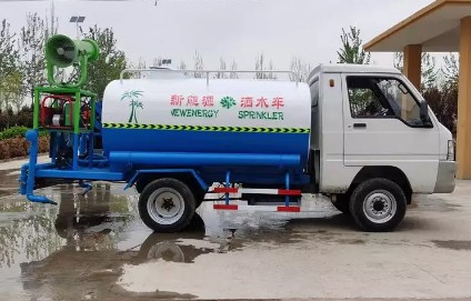 С��늄�(d��ng)��݆��ˮ܇�DƬ